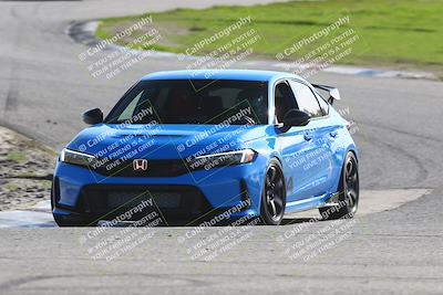 media/Jan-10-2026-Turn8 Trackdays (Sat) [[448b66da83]]/Red/Session 3 (Off Ramp)/